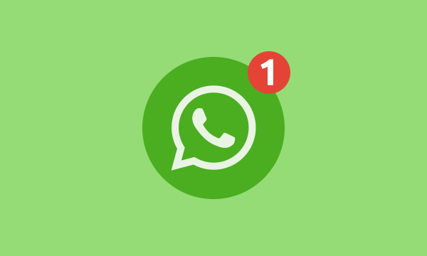 WhatsApp zyrtarisht prezanton veçorinë e re