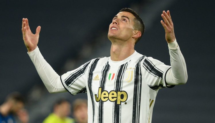 Manchester City i ofron kontratë dy vjeçare dhe pagë të majme Cristiano Ronaldos