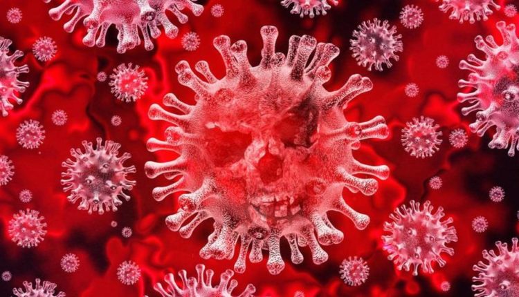 Agjencitë e Inteligjencës Amerikane ende të ndara për origjinën e koronavirusit