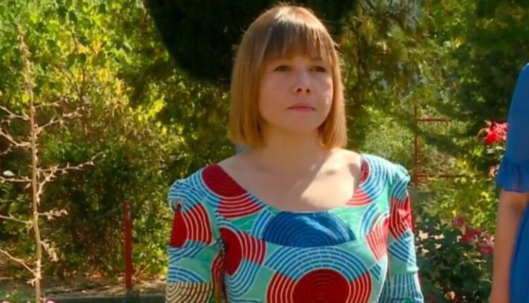 Carovska: Përfaqësuesit e institucioneve arsimore finlandeze na ndihmojnë në zbatimin e konceptit tonë autentik për arsim bashkëkohorë