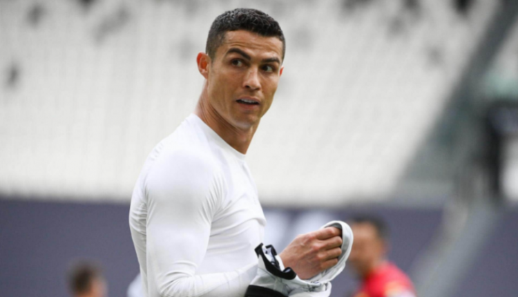​Ronaldo: Largimi nga Juventusi, vendim shumë i mirë