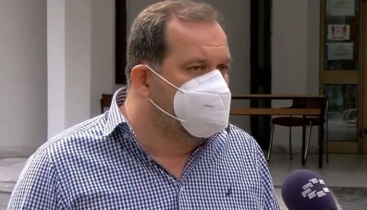 Tragjedia në Tetovë/Stankov: Identifikimi i viktimave, pas përfundimit të autopsisë