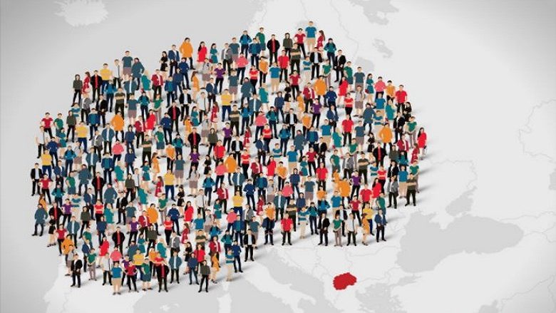 ESHS: Deri tani janë regjistruar 199.313 persona