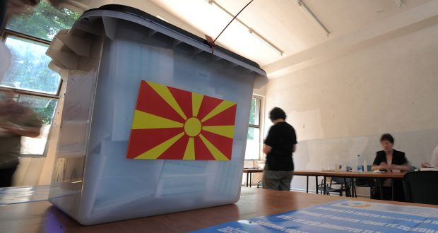 Zgjedhjet lokale, nesër në mesnatë skadon afati për parashtrimin e kandidaturave