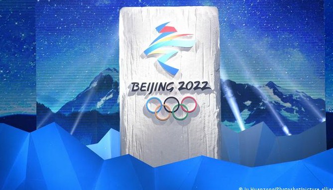 Pekin 2022: Lojërat Olimpike Dimërore pa spektatorë të huaj