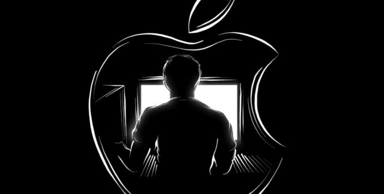 Apple fshin nga App Store aplikacionin e Kuranit në Kinë