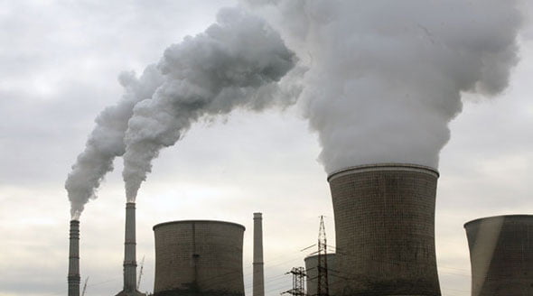 Kriza energjetike, “kthehen në jetë” termocentralet e vjetra në RMV