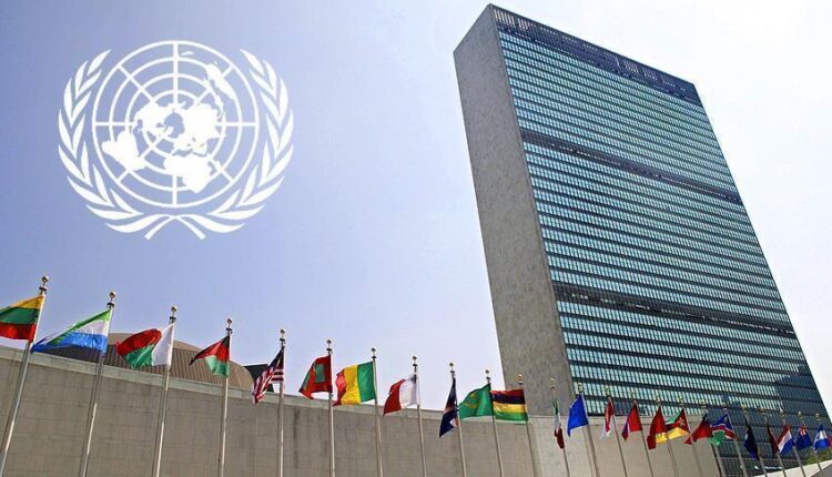 UNRWA kërkon 104 milionë dollarë ndihmë urgjente për Gazën