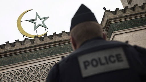 Franca do të mbyllë edhe 7 xhami