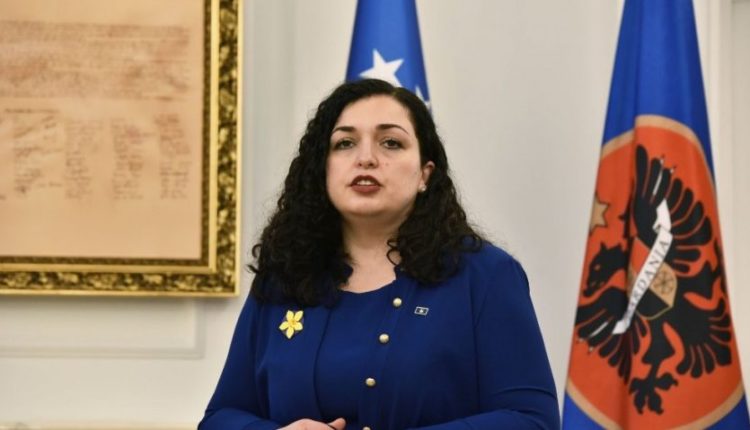 “Sot të gjithë votojmë për kualitetin e jetës sonë”