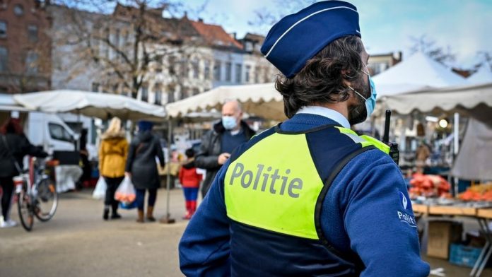 Trazirat në Francë, arrestohen 667 persona përgjatë natës