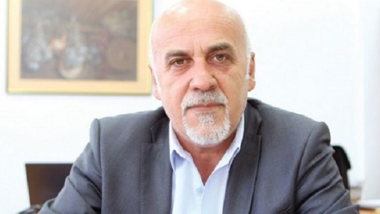 Bishevac: Nëse Zaev jep dorëheqjen, qeveria nuk do të largohet menjëherë