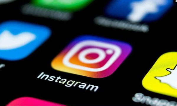 Në SHBA po hetohet si i shënjestron Instagrami fëmijët