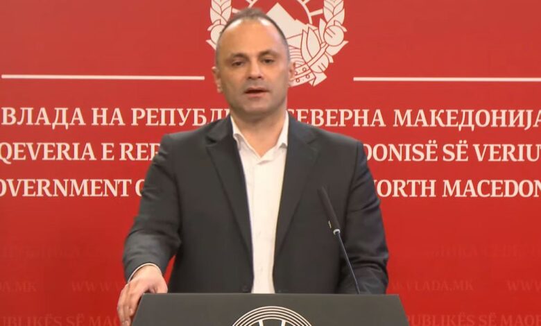 Filipçe flet për gjendjen me Kovid-19 tek fëmijët
