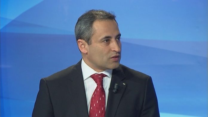 “Maqedonia e Veriut mund të shkojë në zgjedhje të parakohshme pranverën e ardhshme”