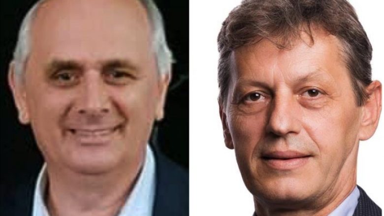 Përfundon numërimi i votave në Dibër, 138 vota dallim mes Dukës dhe Pocestës
