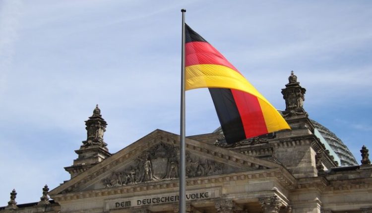 Gjermania po shqyrton masa të reja kufizuese ndaj pandemisë