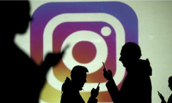 Përdoruesit që duan të kenë qasje ekskluzive në “story” të caktuara, duhet të jenë parapagues të Instagram