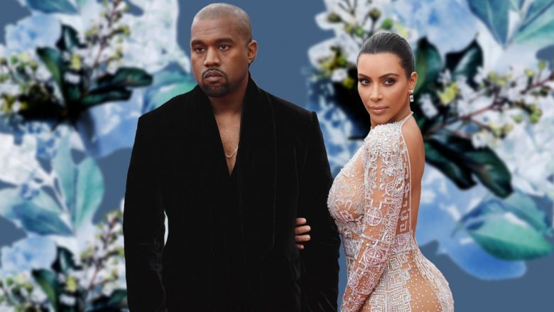 Kanye West dëshiron të ribashkohet me Kim Kardashian: Ajo është ende gruaja ime