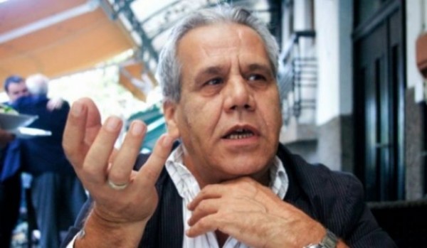 Kim Mehmeti: Partitë tona janë si kompani tregtare!