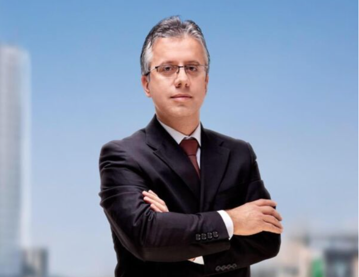 Sinani: Disa pyetje për Alternativën nëse nuk e rrëzon BDI-në!