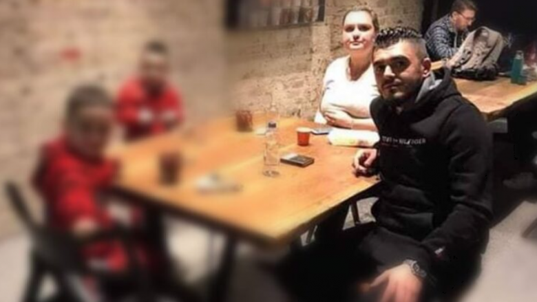 Zaev konfirmon shuarjen e familjes katër anëtarëshe nga aksidenti i tmerrshëm i autobusit në Bullgari