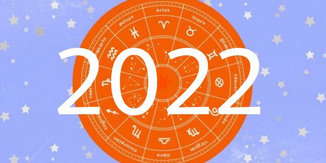 Fati nuk do të jetë me këto shenja në vitin 2022; Dhe përgjegjës është Saturni