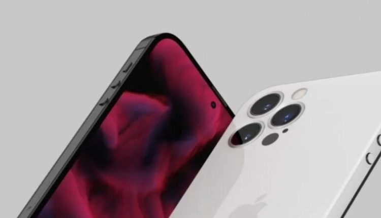 Paralajmërohet iPhone 15 Pro, i cili vjen në treg pa portin e kartelës fizike SIM?