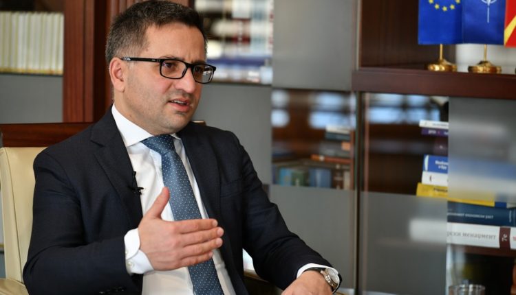 Kthimi drejt ardhmërisë më të mirë: Në vitin 2022 PBB do të tejkalojë nivelin e para kovid krizës