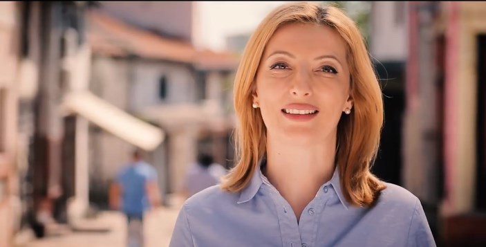 Arsovska: Nuk kemi marrëveshje me ASh-AAA për ndërmarrjet publike