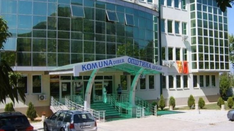 Këshilli i Komunës së Dibrës e miratoi buxhetin për vitin e ardhshëm