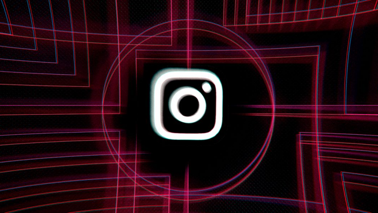 Instagram ka më shumë se dy miliardë përdorues