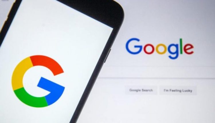 Google do të fshijë mijëra llogari jo aktive në Gmail duke filluar nga muaji i ardhshëm