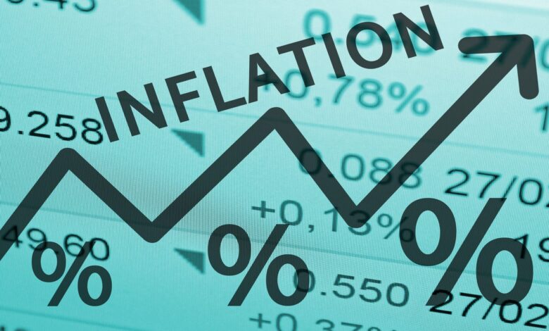 SHBA me nivelin më të lartë të inflacionit në 40 vjet
