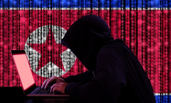 Raporti: Hakerët e Koresë Veriore vodhën gati 400 milionë dollarë kriptovaluta
