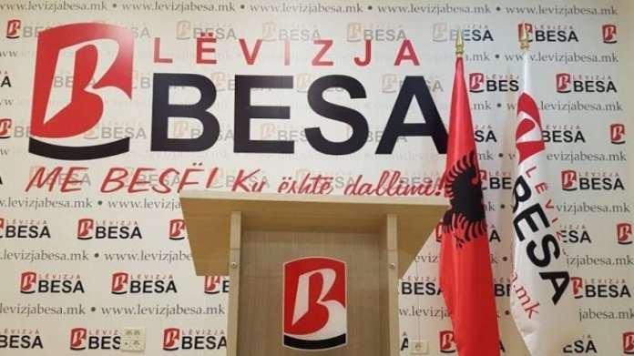 BESA sonte mbledh kuvendin qendror, ja vendimi i rëndësishëm që do të merret!