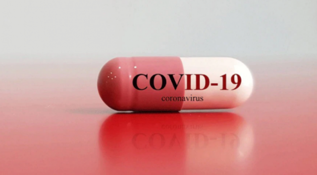 Ilaçet e reja që OBSH ka rekomanduar për trajtimin e pacientëve me COVID-19