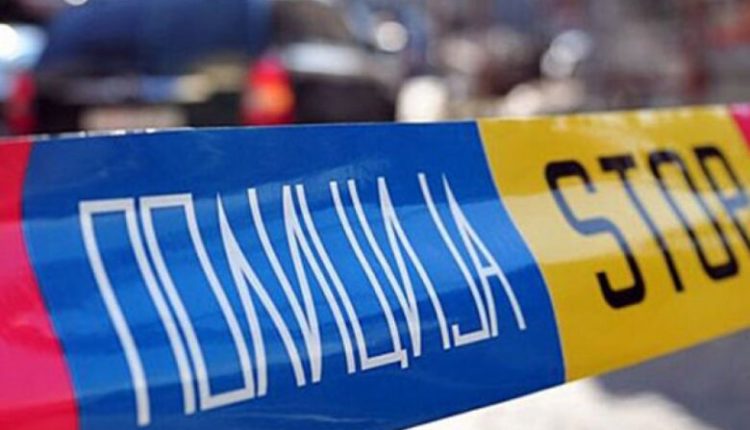Një person ka humbur jetën në një aksident në aksin rrugor Manastir – vendkalimi kufitar “Mexhitlia”