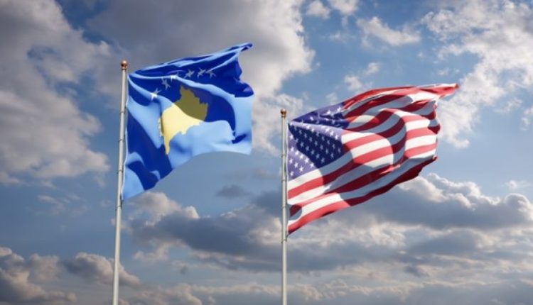 SHBA kërkon lirimin pa kushte të tre pjesëtarëve të policisë së Kosovës