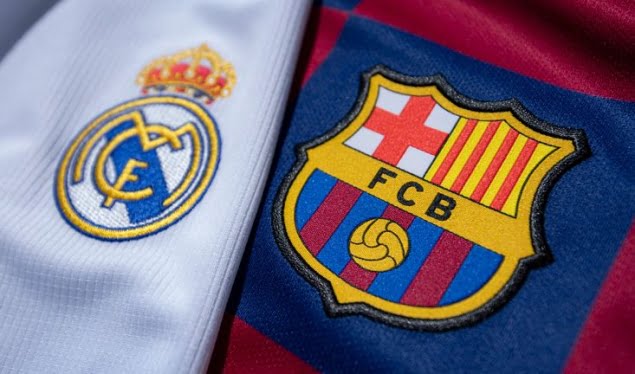 Real Madrid, Barcelona dhe Juventus planifikojnë bisedimet e radhës për rikthimin e Superligës Evropiane