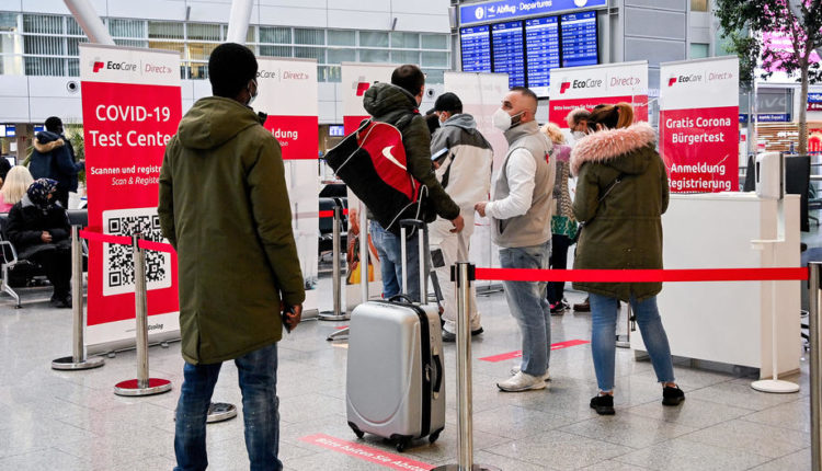 Gjermania, Finlanda dhe Hong Kongu me protokolle të reja për Maqedoninë e Veriut