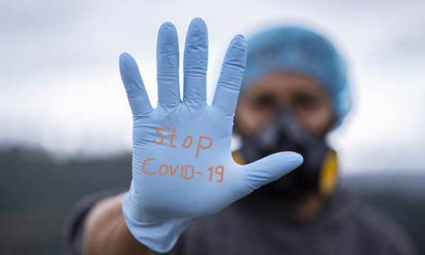 OBSH për situatën me Covid-19: Evropa po hyn në ‘armëpushim’