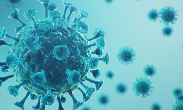 Virologu italian: Jemi drejt fundit të pandemisë