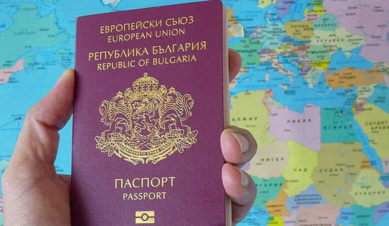 “Pasaportat e arta” së shpejti do të marrin fund, tha Petkov gjatë kontrollit parlamentar në Kuvendin Popullor