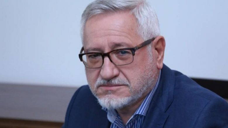 Në punën e komisionit ka presion nga Maqedonia e Veriut, mediat po krijojnë tensione