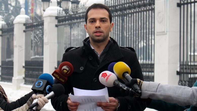 Boçvarski: Fluturimi i parë nga Sofja më 11 shkurt, pres zhvillim të ekonomisë dhe turizmit