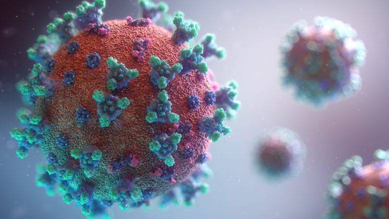 Sot mbi 1.500 raste të reja me coronavirus në Maqedoni