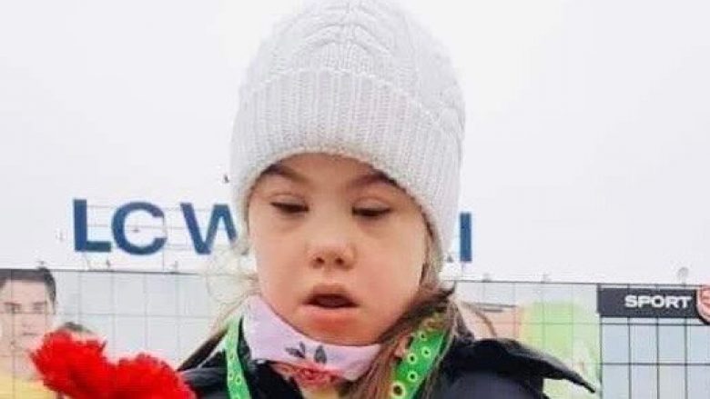 Inspektorati ka konfirmuar shkelje të procesit gjithëpërfshirës në rastin e Ëmblës