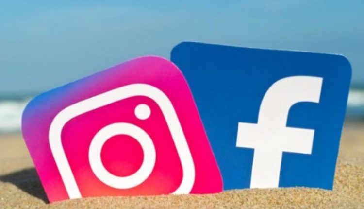 E papritur/ Facebook dhe Instagram mund të mbyllen në Europë, zbulohet arsyeja?