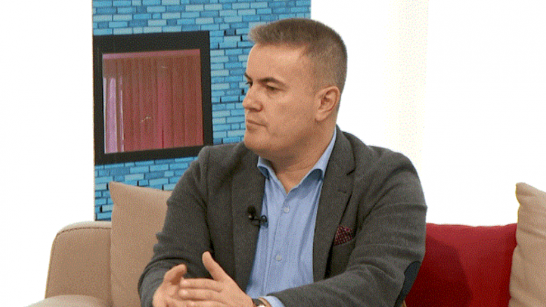 Cana: Numri i të infektuarve që paraqitet në ISHP nuk është real